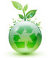 enviro-energy image